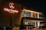 Stoney Grey Hotel