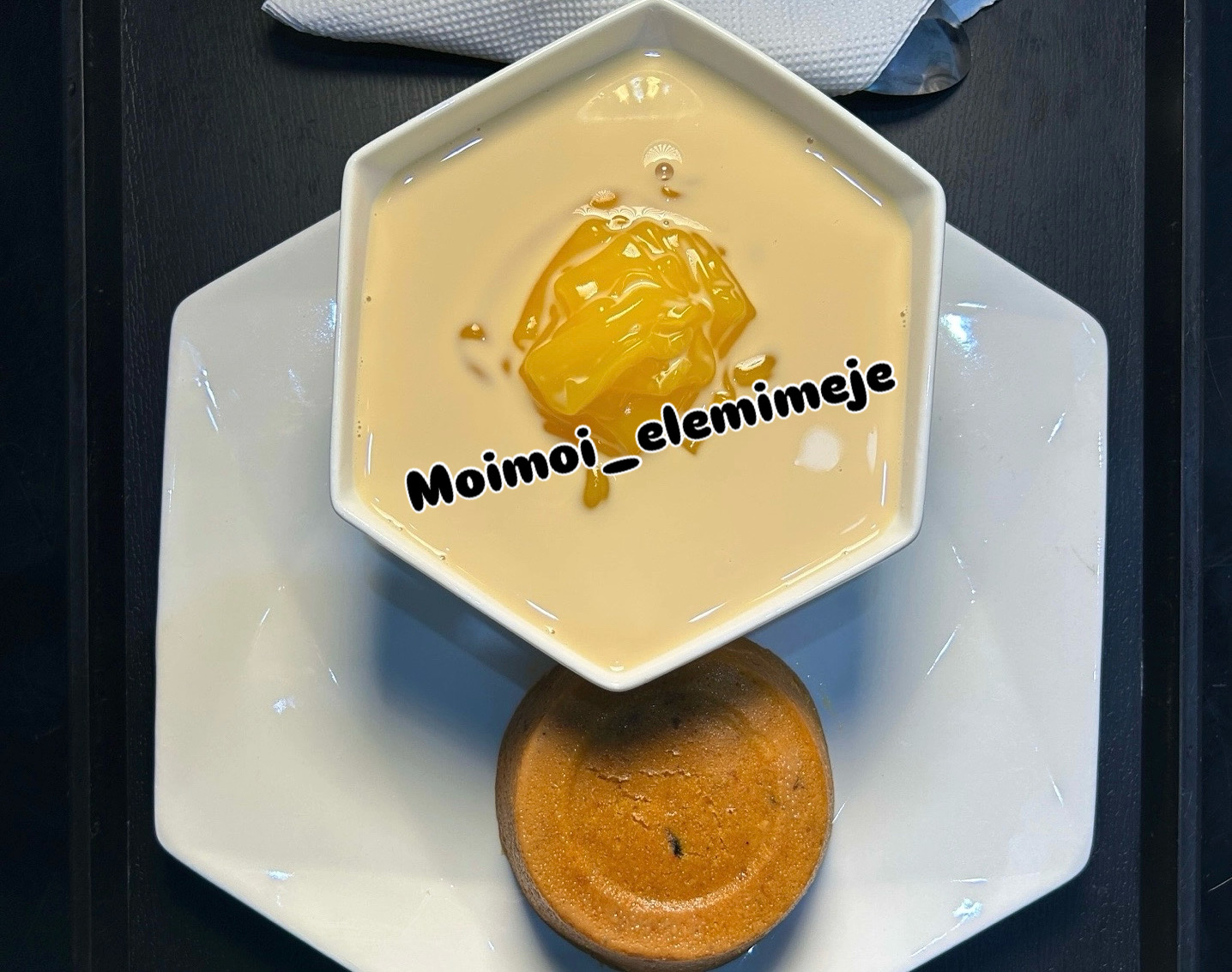 Moimoi Elemimeje