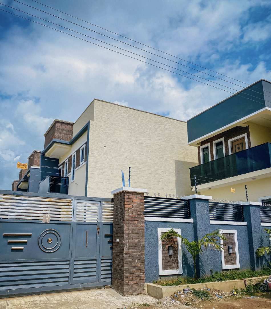 Framma Homes
