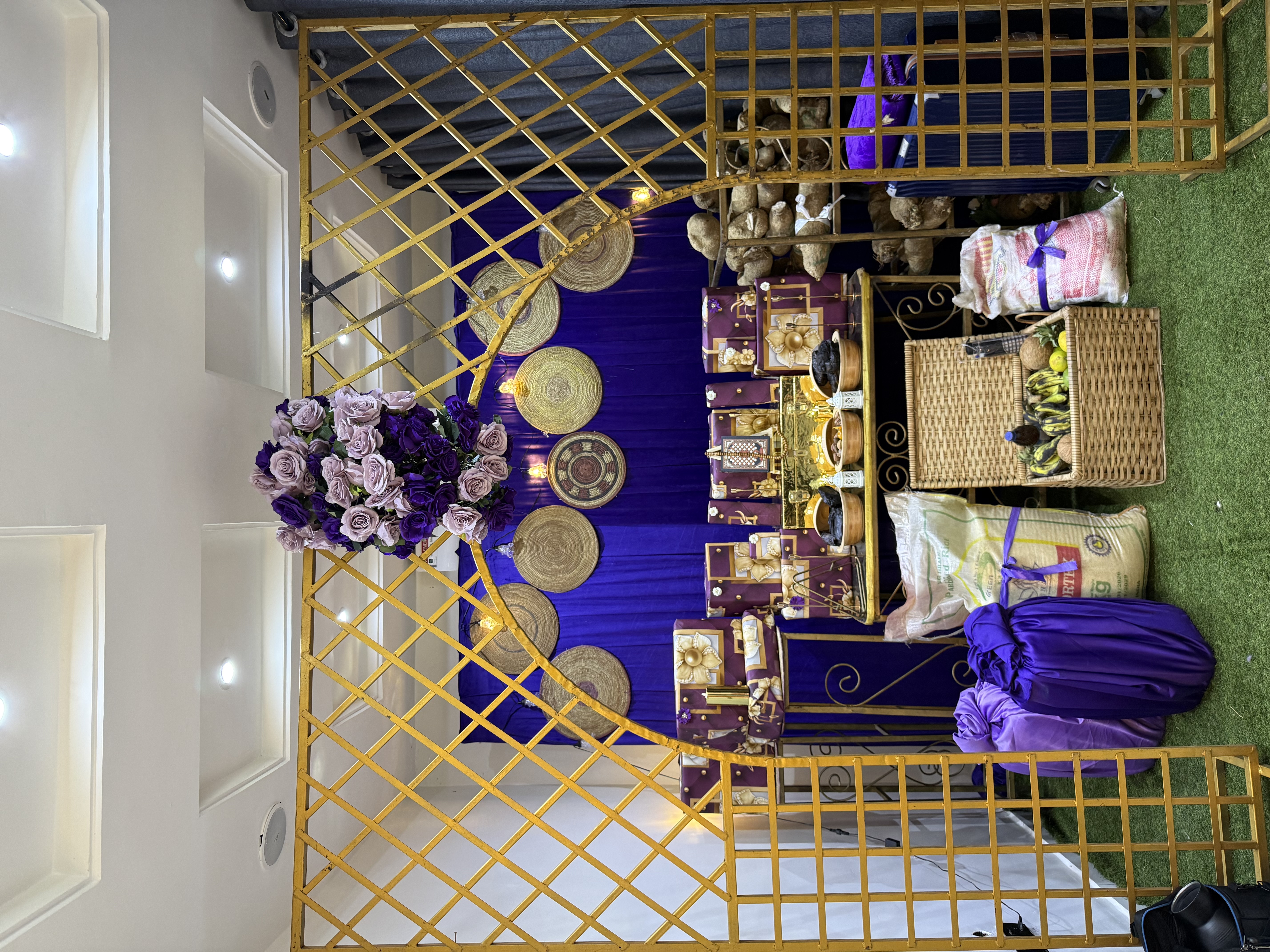 Elegant Event By Dessy
