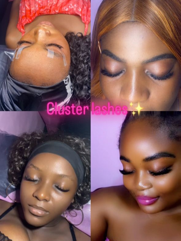 Dee Pretty Spa