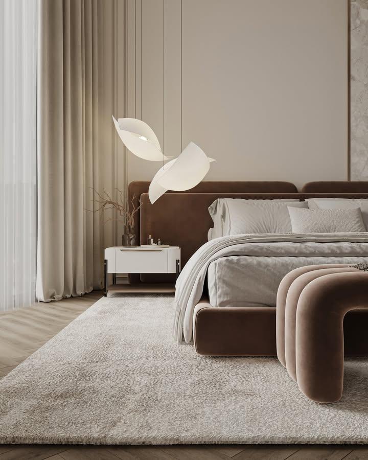 24Luxe Design