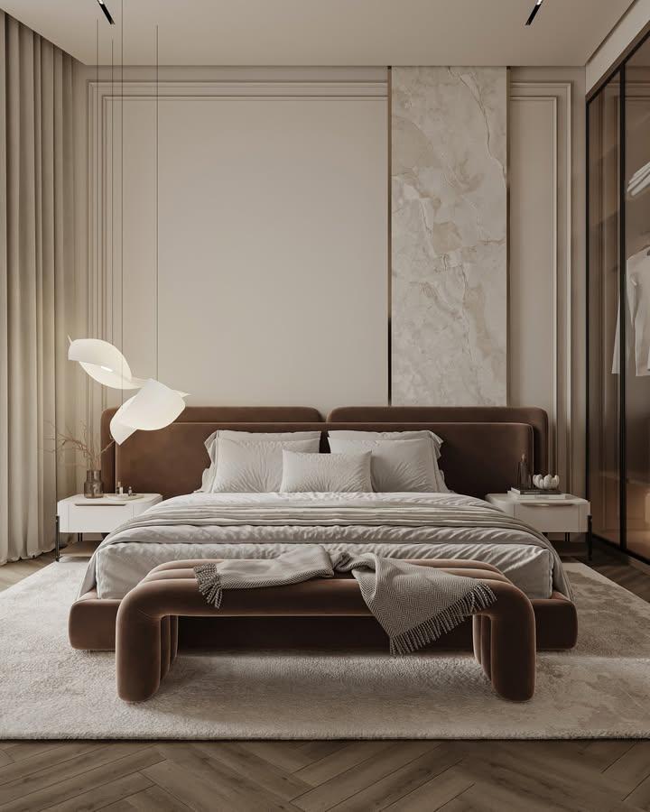 24Luxe Design