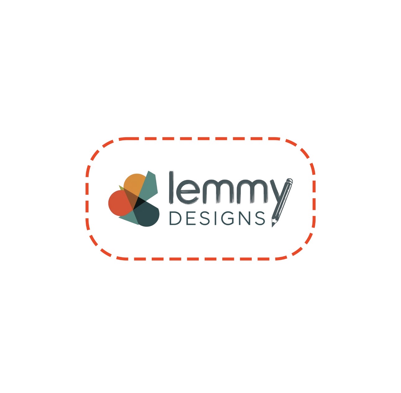 Lemmy Designs