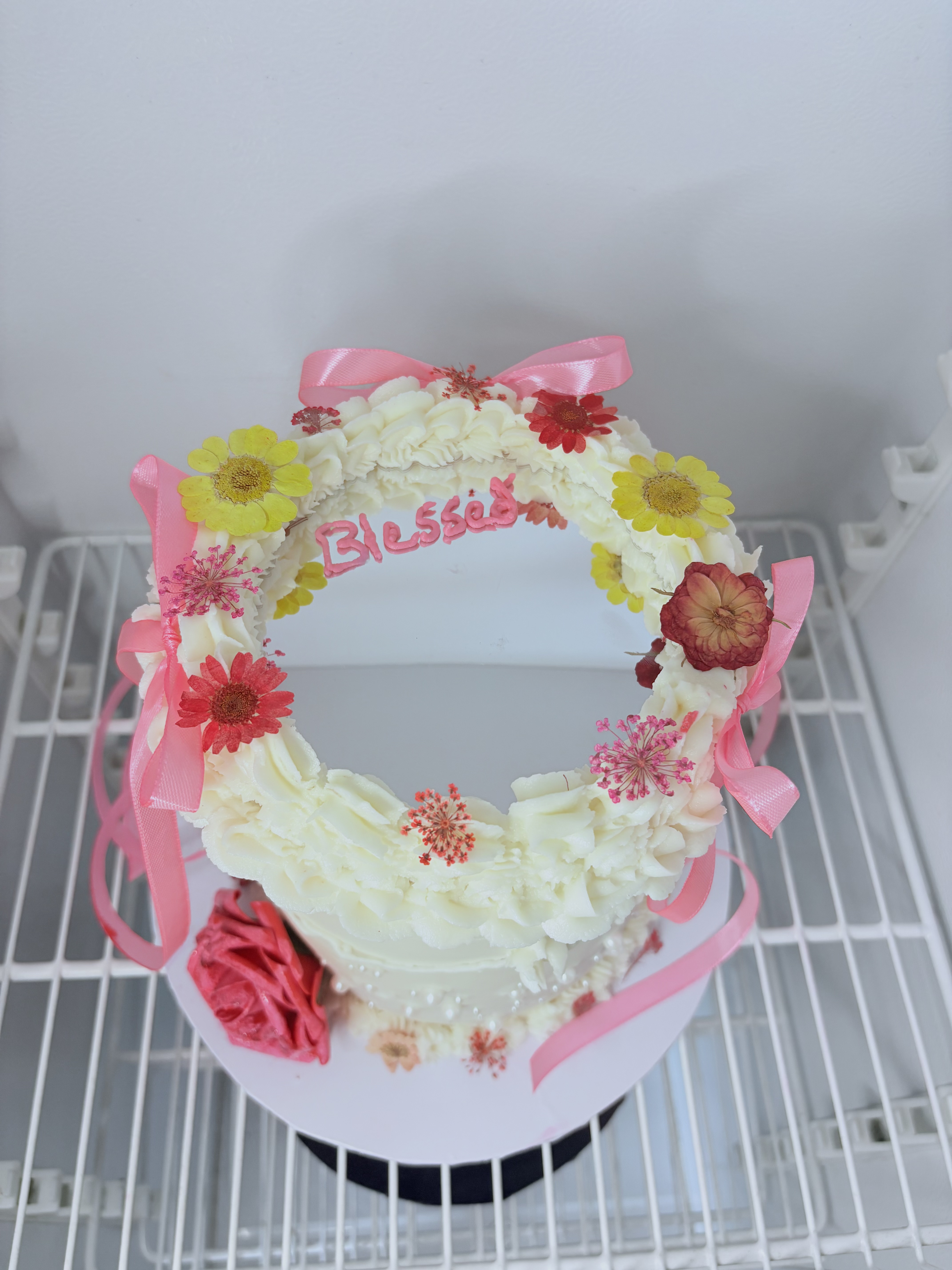 Awel Cakes