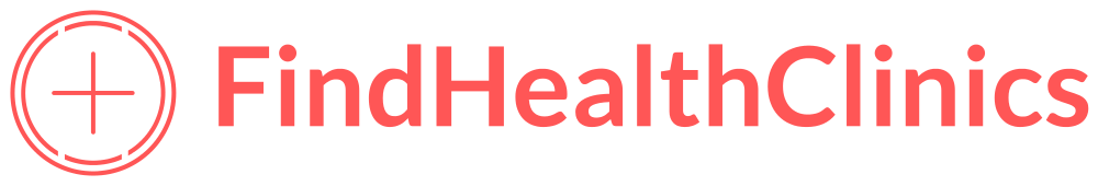 Mercy Group Clinics