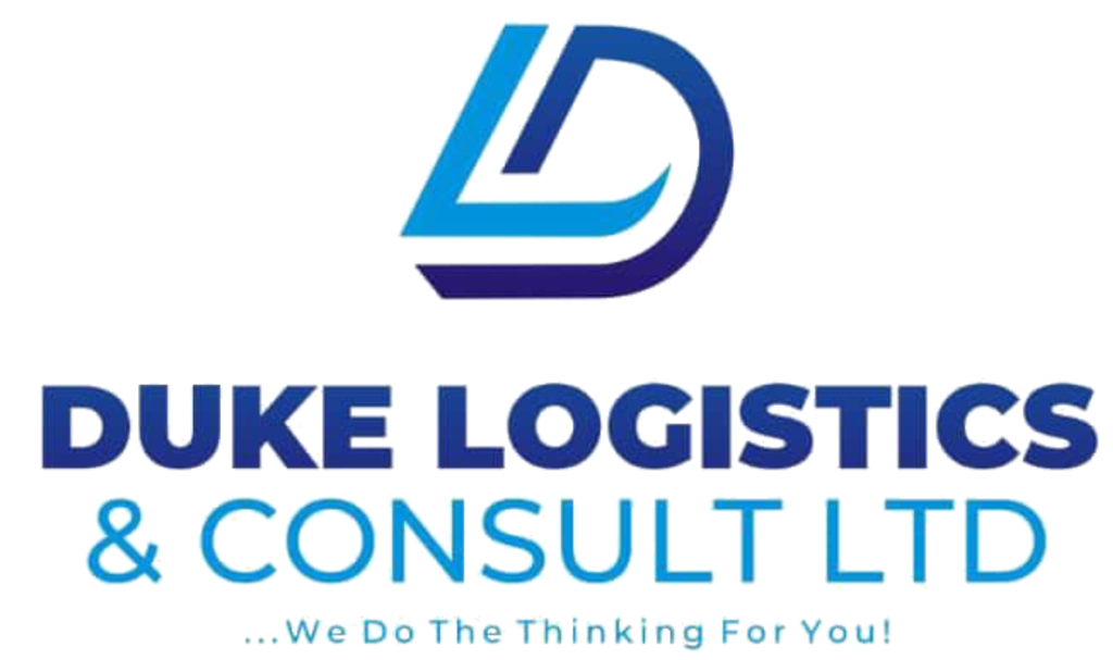 Duke Consult And Investment Limited