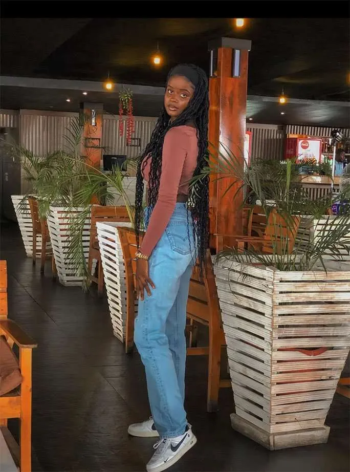 Feedwell restaurant ikenegbu