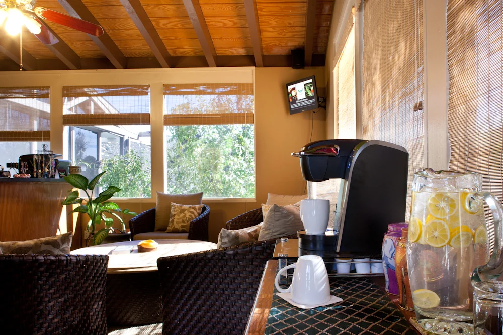 RIVAIV WELLNESS & SPA