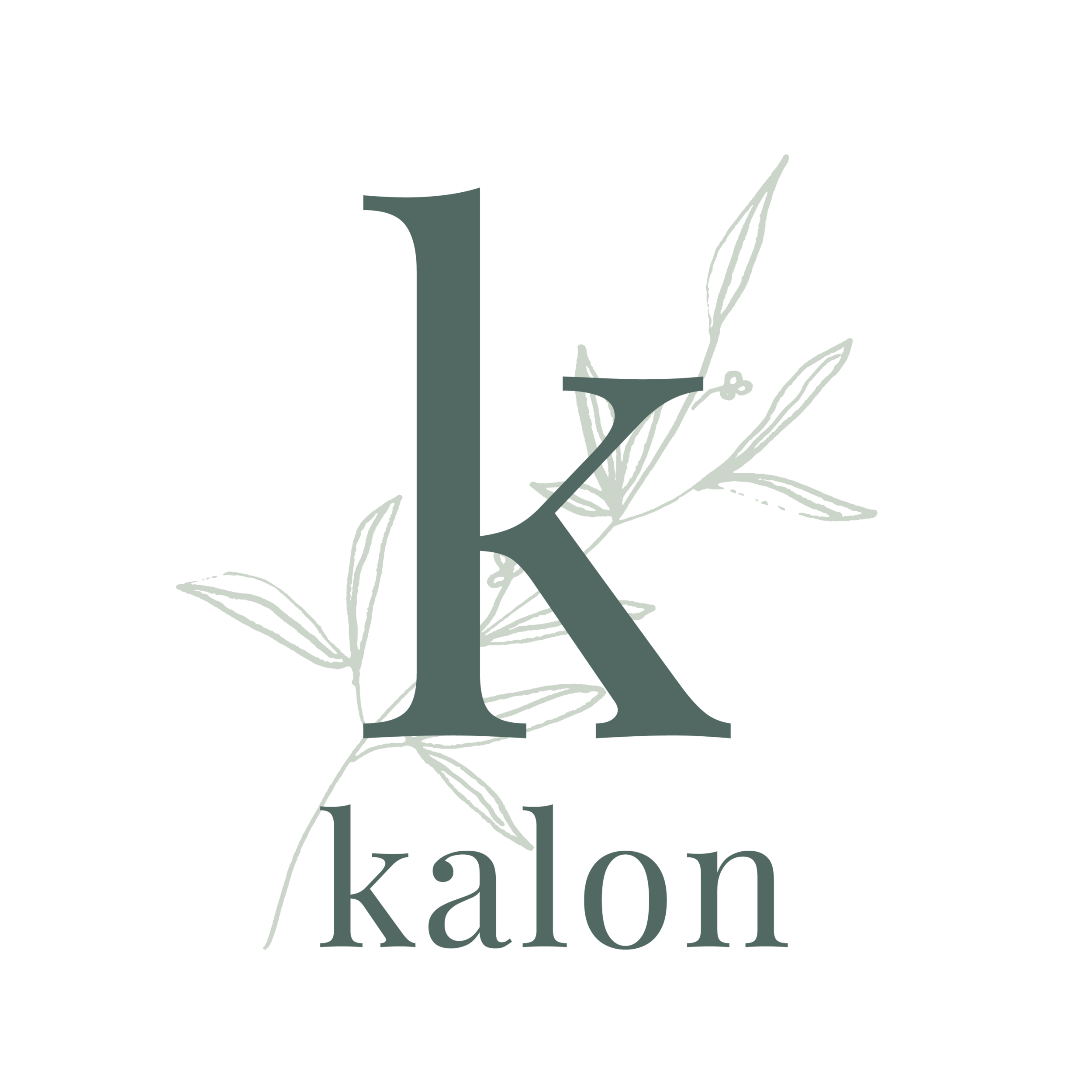 Spa Kalon Aesthetics