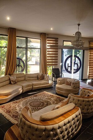 JOZI SPA