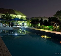 SXRAL SPA KADUNA