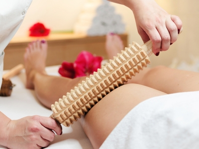 Tush Beauty Spa