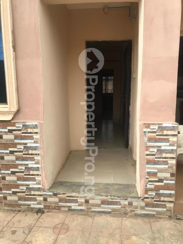 Leadstar Apartment