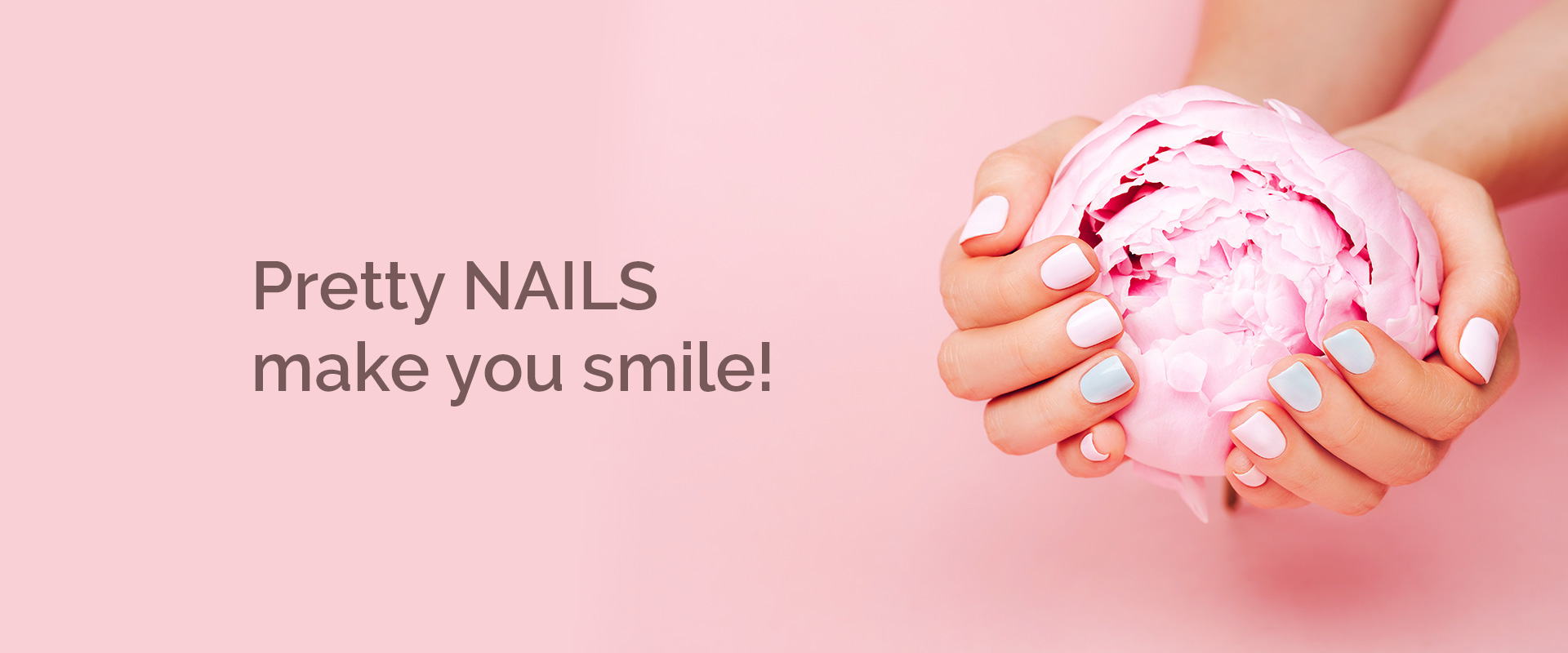 Zee Allure Spa And Nails Studio