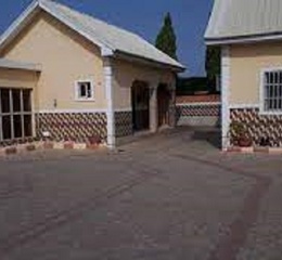 House 176 Hotels limited