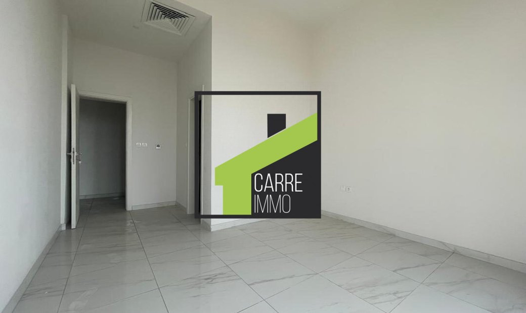 Gimbiya Serviced Apartment