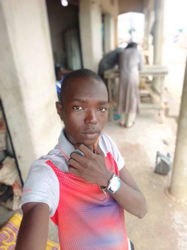 Travel View Hotel Gombe