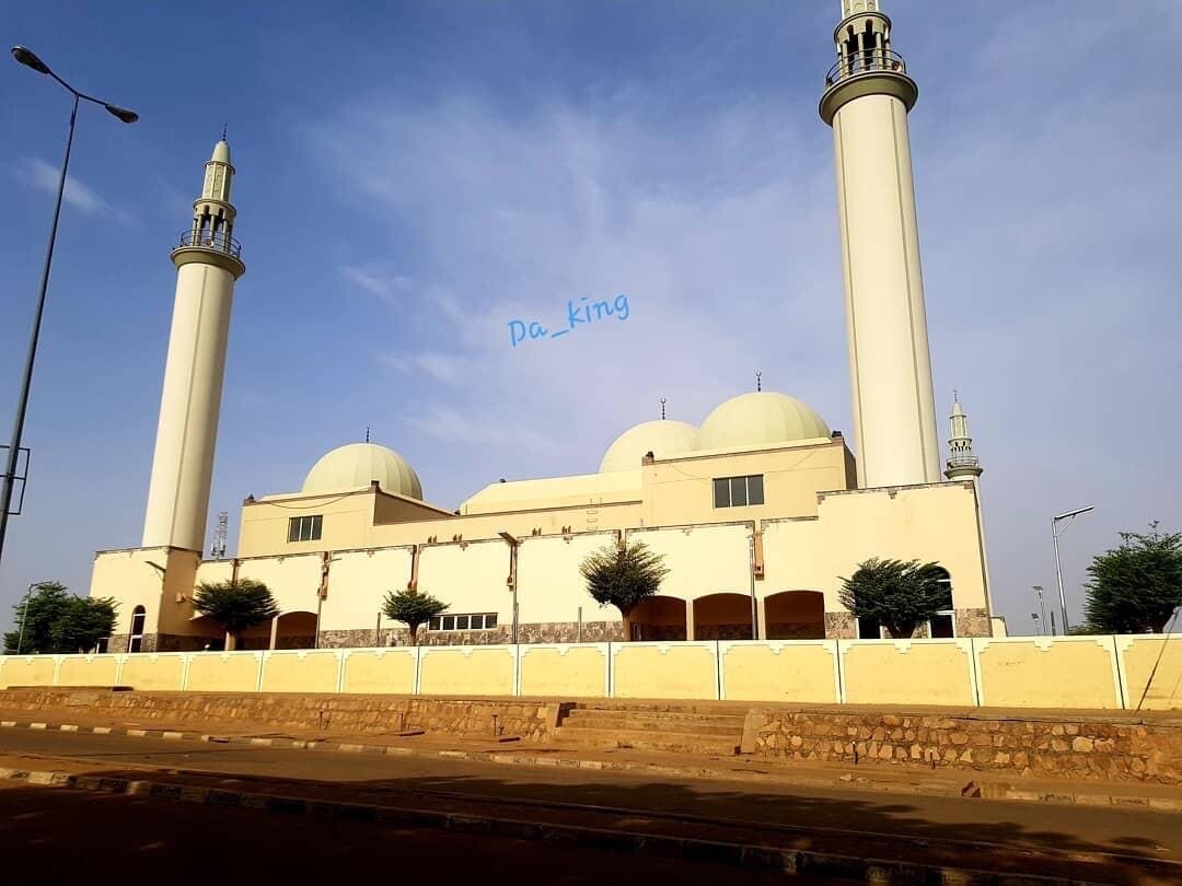 LAYLAH SUITES & APARTMENTS