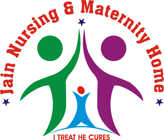 Divine Favour Hospital and Maternity Jalingo Ltd