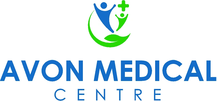 Avon Healthcare City Medical Centre