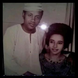 Sani Abacha Specialist Hospital