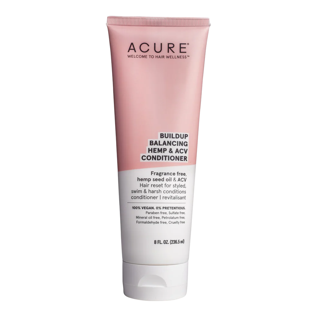 Beauty Perfecto — Beauty and Skincare in Akure