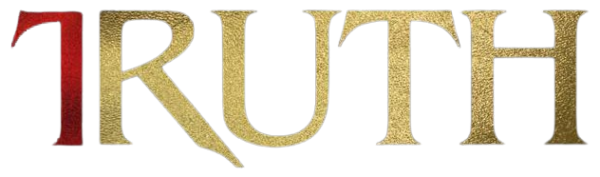 Truth Lounge and Night Club lafia