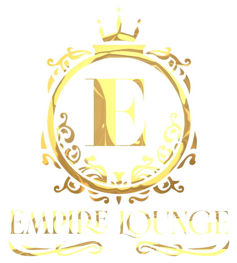 Mercy Empire bar, club and lounge