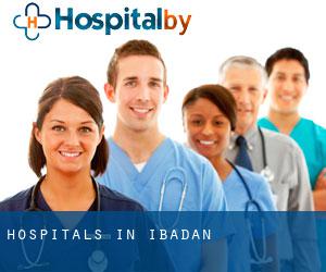 St Macrina Hospital Ltd.