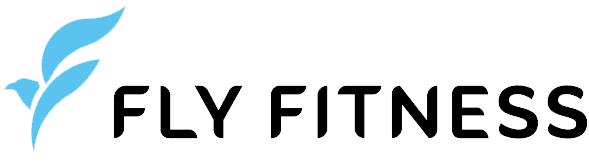 Fly Fitness NG (Eleyele)