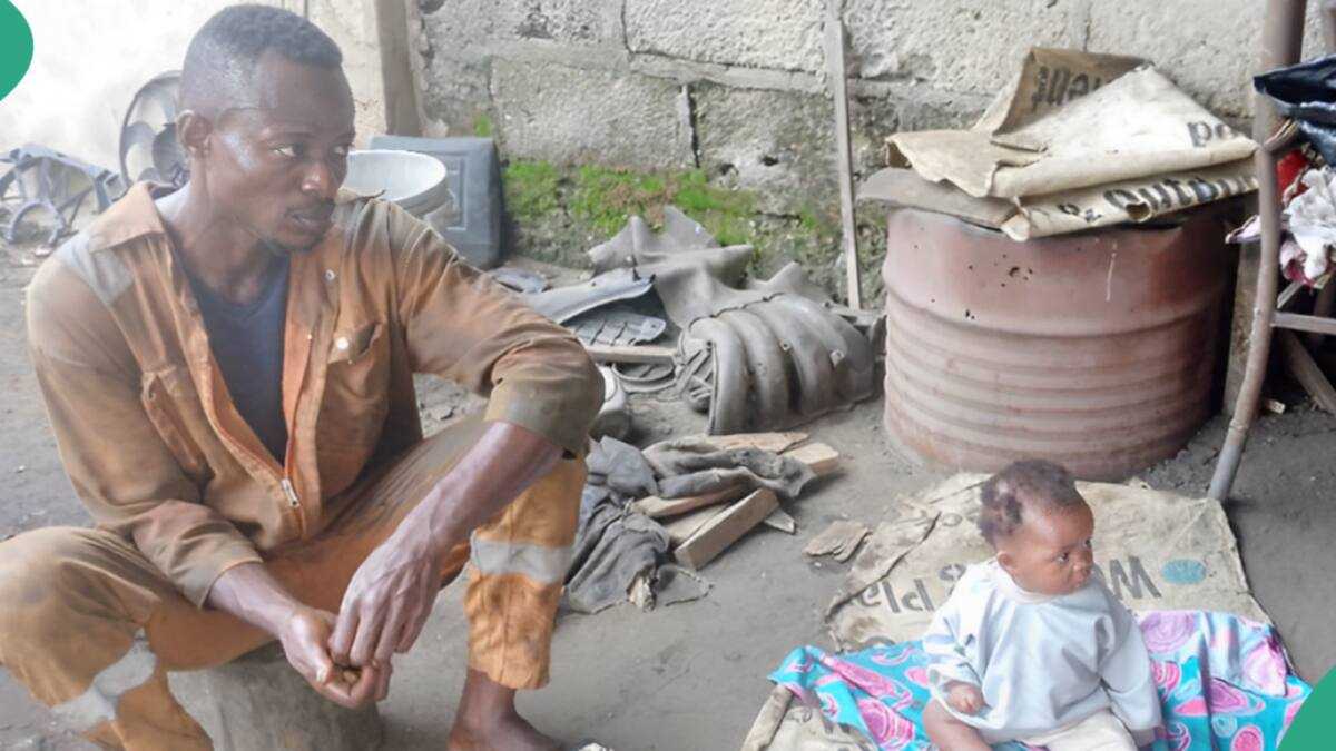 Aniefiok Auto car Mechanic services