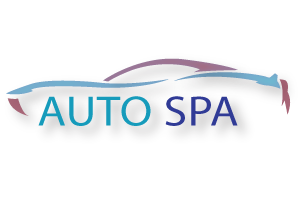 Auto Spa Limited