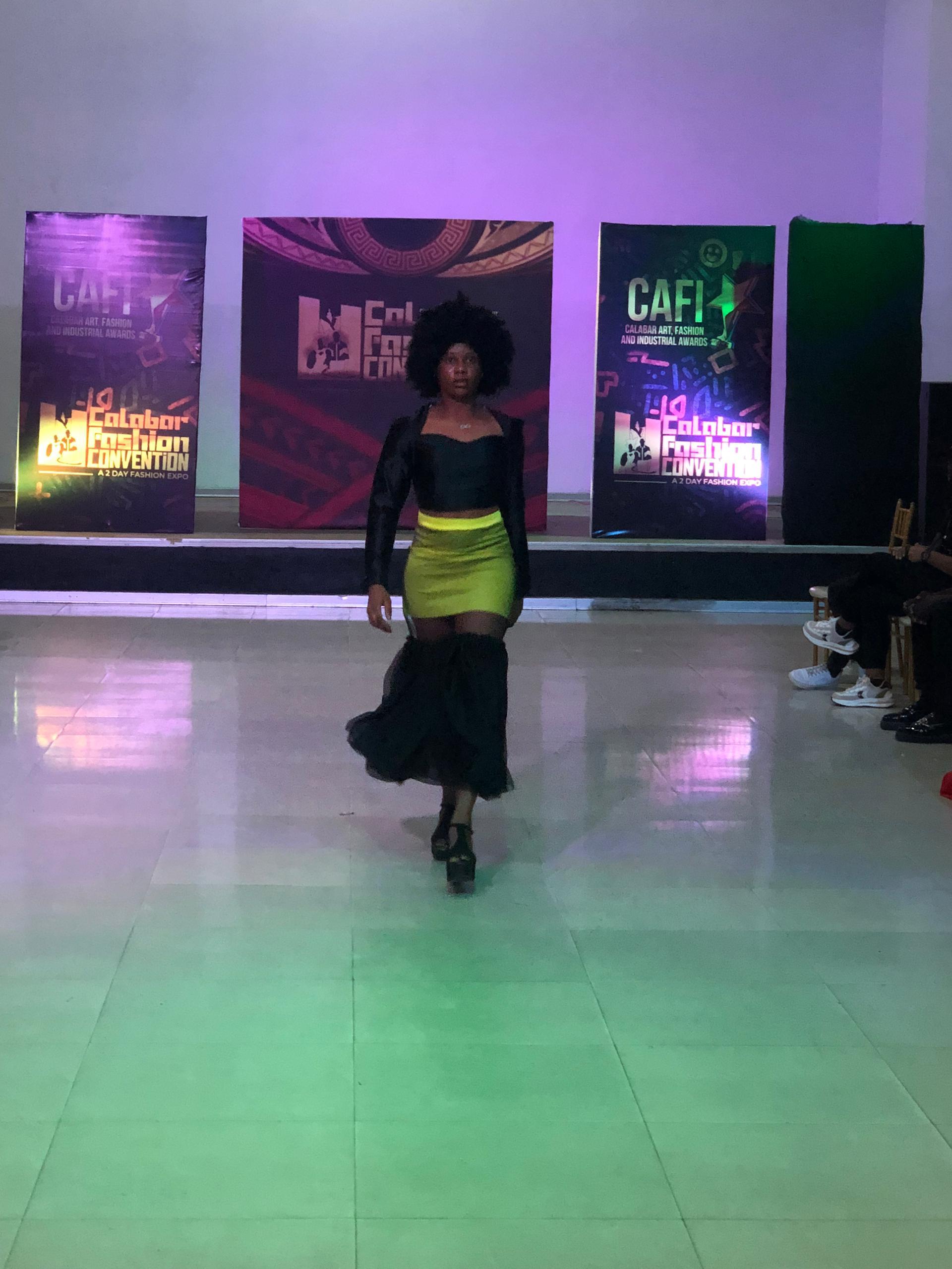 JAHSUNBEN FASHION