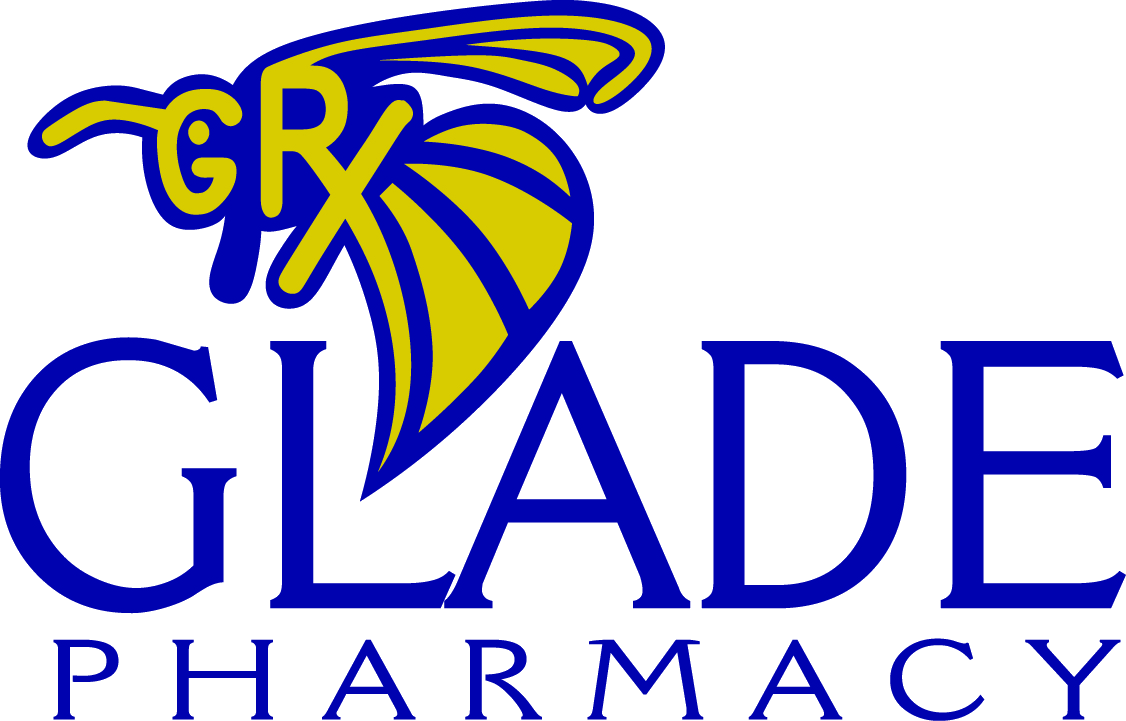 Glade Pharmacy