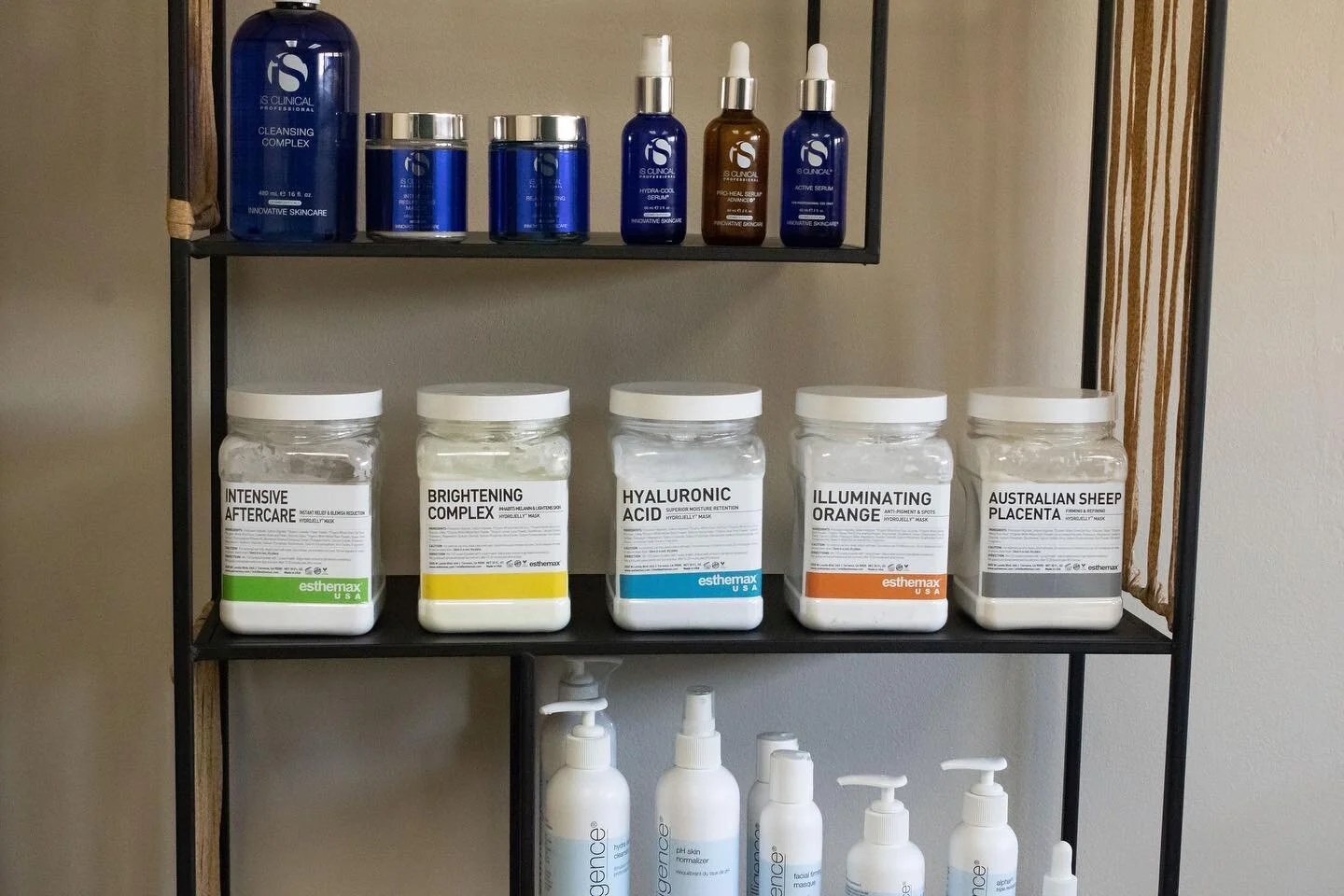 Care360 Aesthetics and Wellness