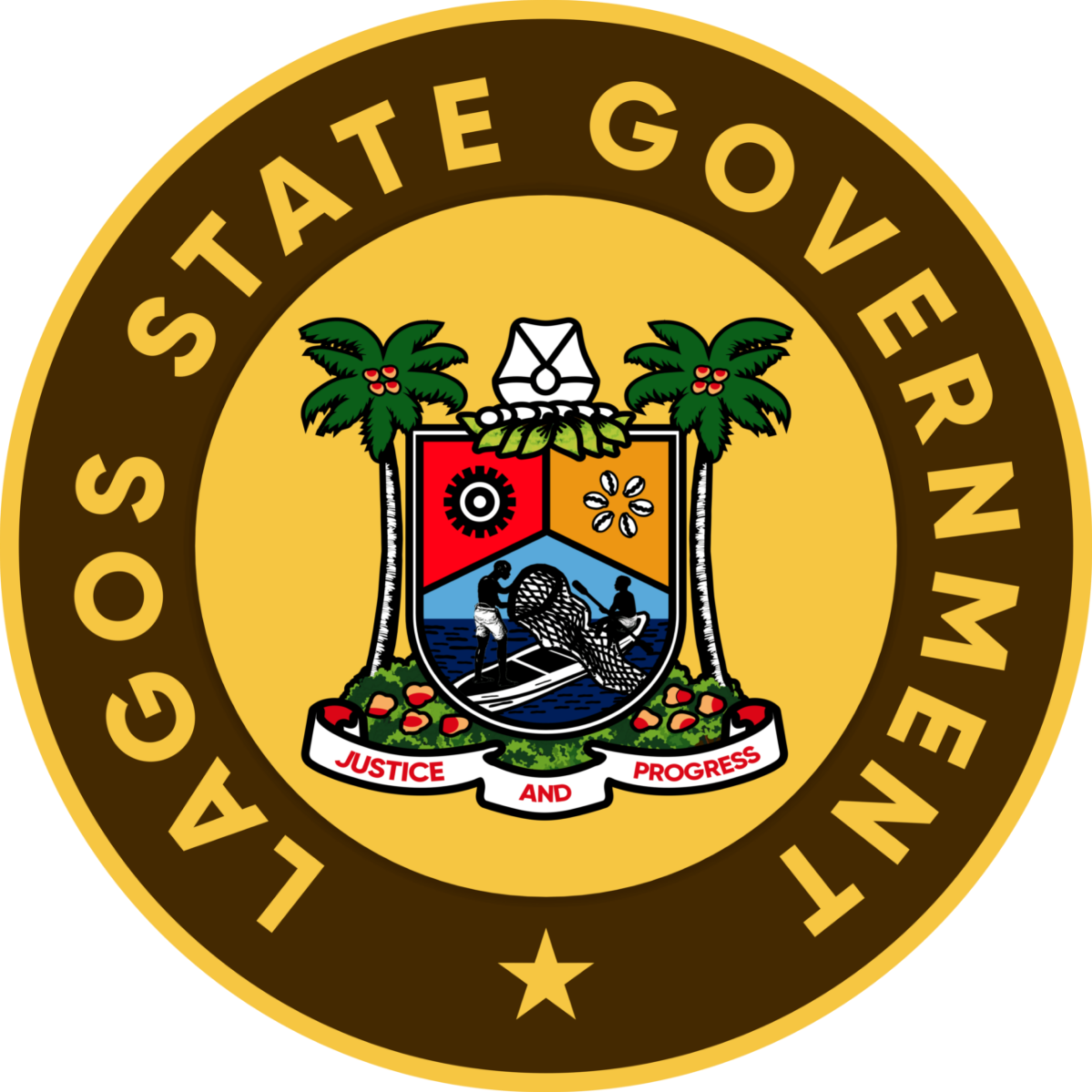 LAGOS STATE HEALTH SERVICE COMMISSION