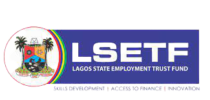 Lagos State Health Management Agency (LASHMA)