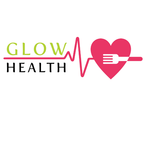 GLOW Health Nigeria