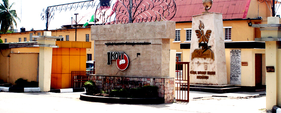 Club 57