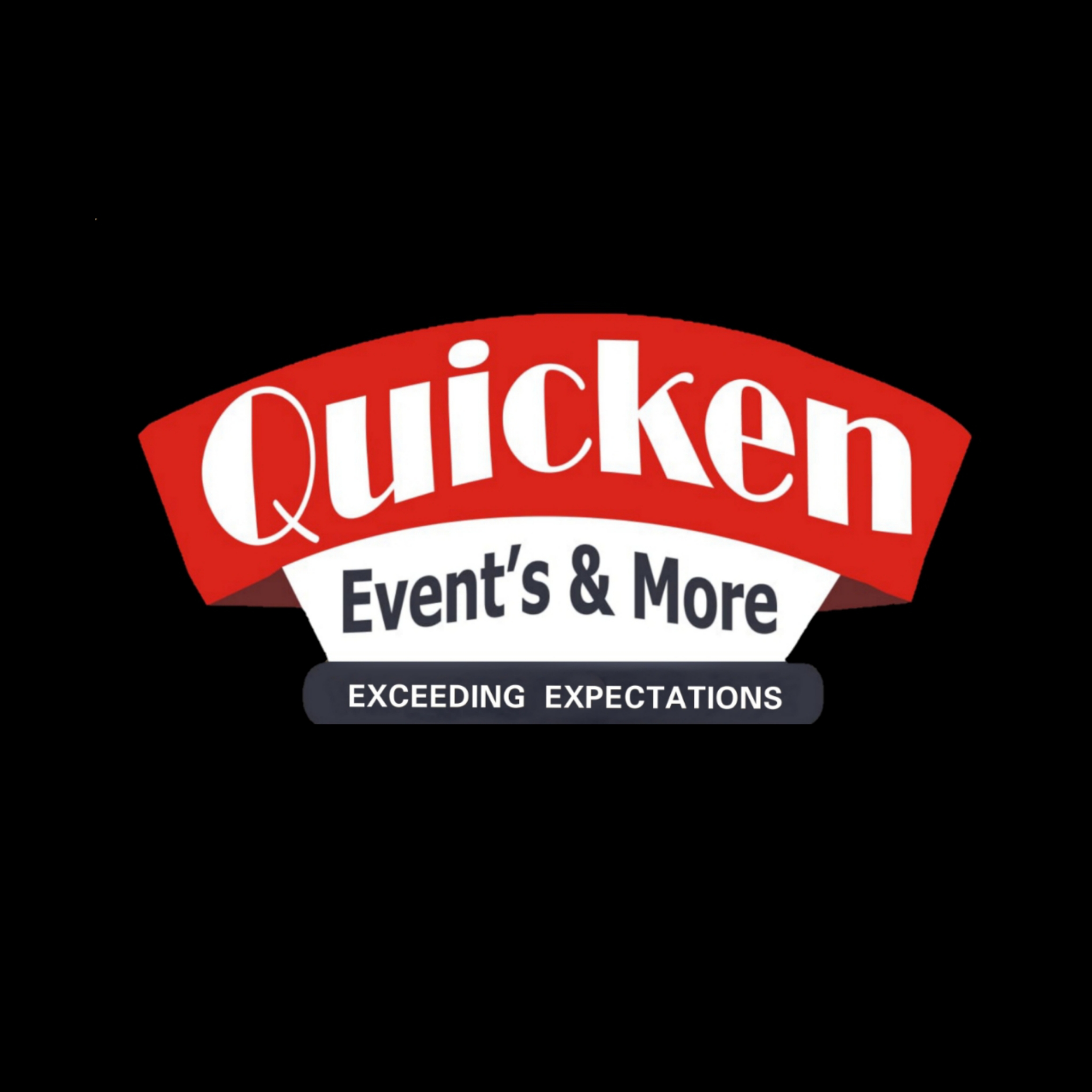 Quicken events & more ltd
