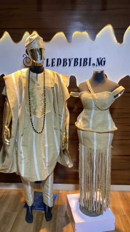 Stylebybibi.ng