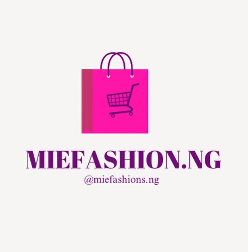 MIE FASHIONS