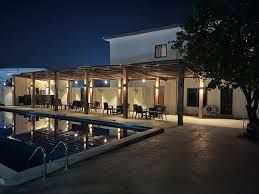 Adis Hotels Prime