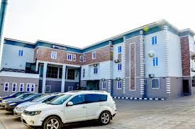 Billionaire Hotel and Suites