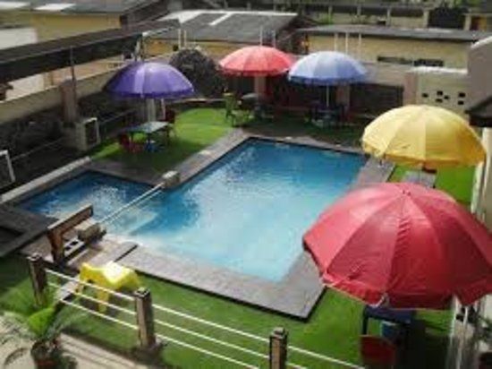 Danest Hotels & Suites