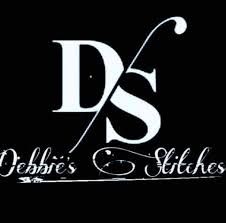 Debbie Stitches Fashion House