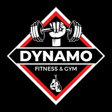 Dynamo Gym And Fitness Centre