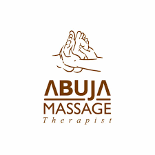 Abuja Massage Therapist