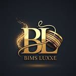 Bims Luxxe